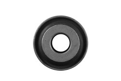 Bucsa, amortizor Tedgum TED44538