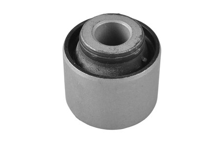 Bucsa suspensie Tedgum TED44590