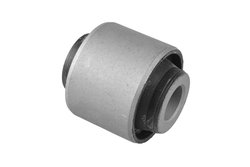 Bucsa suspensie Tedgum TED44590