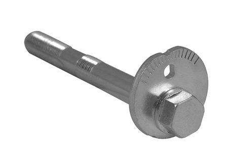 SURUB TEDGUM TED44643 - Compatibil cu TOYOTA