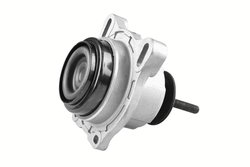 Suport motor Tedgum TED44719