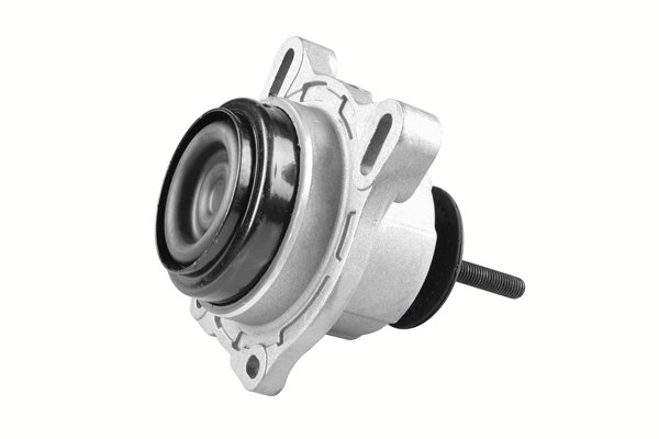Suport motor Tedgum TED44719