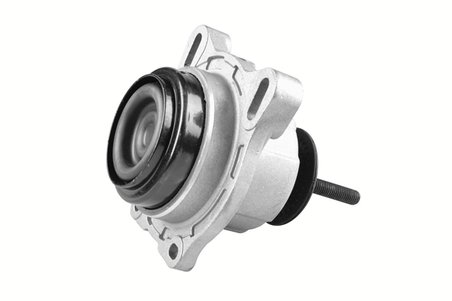 Suport motor Tedgum TED44719