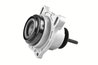 Suport motor Tedgum TED44719