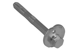 SURUB TEDGUM TED44643 - Compatibil cu TOYOTA