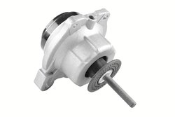 Suport motor Tedgum TED44719