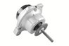 Suport motor Tedgum TED44719