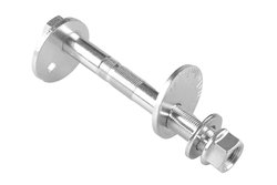 SURUB TEDGUM TED44949 - Compatibil cu TOYOTA