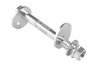 Surub Tedgum TED44949