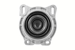 Suport motor Tedgum TED44719