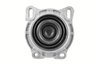Suport motor Tedgum TED44719