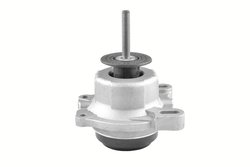 Suport motor Tedgum TED44719