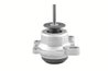 Suport motor Tedgum TED44719