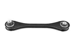 Brat suspensie Tedgum TED44963