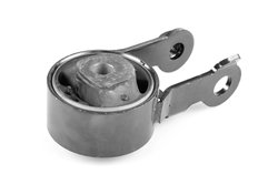 Suport motor Tedgum TED45018