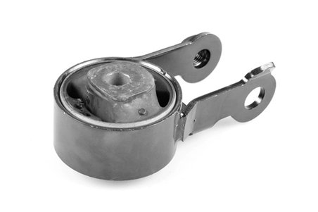 Suport motor Tedgum TED45018