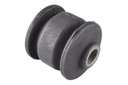 Bucsa suspensie Tedgum TED45027