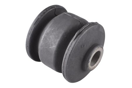Bucsa suspensie Tedgum TED45027