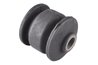 Bucsa suspensie Tedgum TED45027