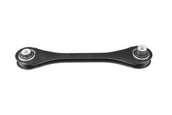 BRAT SUSPENSIE TEDGUM TED44963 - Compatibil cu AUDI, SEAT, SKODA, VW