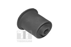 Bucsa suspensie Tedgum TED45039