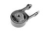 Suport motor Tedgum TED45018