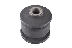 Bucsa suspensie Tedgum TED45027