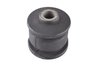 Bucsa suspensie Tedgum TED45027
