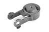 Suport motor Tedgum TED45018