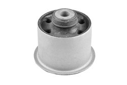 Bucsa suspensie Tedgum TED45338
