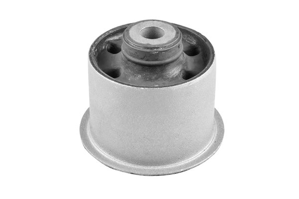 BUCSA SUSPENSIE TEDGUM TED45338 - Compatibil cu HYUNDAI