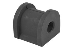 BUCSA BARA STABILIZATOARE TEDGUM TED45357 - Compatibil cu MITSUBISHI
