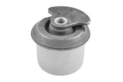 BUCSA SUSPENSIE TEDGUM TED45338 - Compatibil cu HYUNDAI