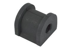 Bucsa bara stabilizatoare Tedgum TED45357