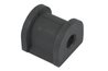Bucsa bara stabilizatoare Tedgum TED45357