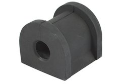 Bucsa bara stabilizatoare Tedgum TED45357