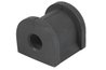 Bucsa bara stabilizatoare Tedgum TED45357