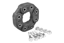 Articulatie, arbore articulat Tedgum TED45866