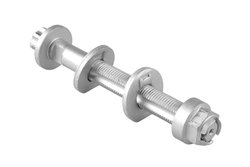Surub Tedgum TED45993