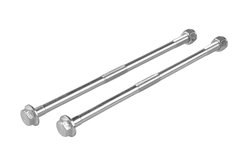 Set reparatie bara stabilizatoare Tedgum TED46086