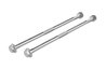 SET REPARATIE BARA STABILIZATOARE TEDGUM TED46086 - Compatibil cu MERCEDES-BENZ