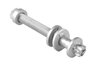 Surub Tedgum TED45993