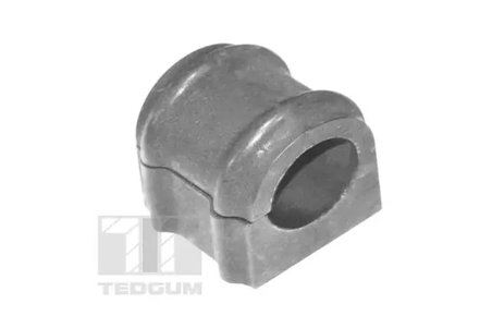 Bucsa bara stabilizatoare Tedgum TED46090