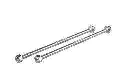 SET REPARATIE BARA STABILIZATOARE TEDGUM TED46086 - Compatibil cu MERCEDES-BENZ