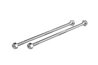 SET REPARATIE BARA STABILIZATOARE TEDGUM TED46086 - Compatibil cu MERCEDES-BENZ