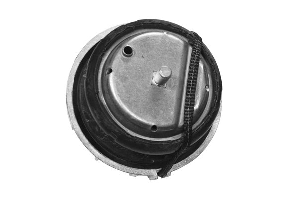 Suport motor Tedgum TED46098