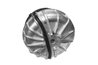 Suport motor Tedgum TED46098