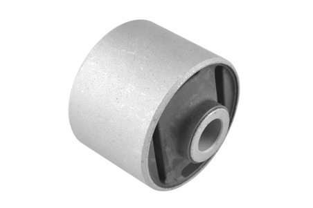 Rulment diferential Tedgum TED46280