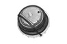 Suport motor Tedgum TED46098