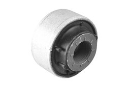 Bucsa suspensie Tedgum TED46310